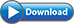 Button to download video "Who is Dr. Jerz"