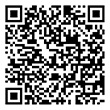 BA_Course_Calendar QR Code