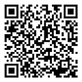 Moodle Notes QR Code