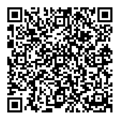 qr code for this web page.